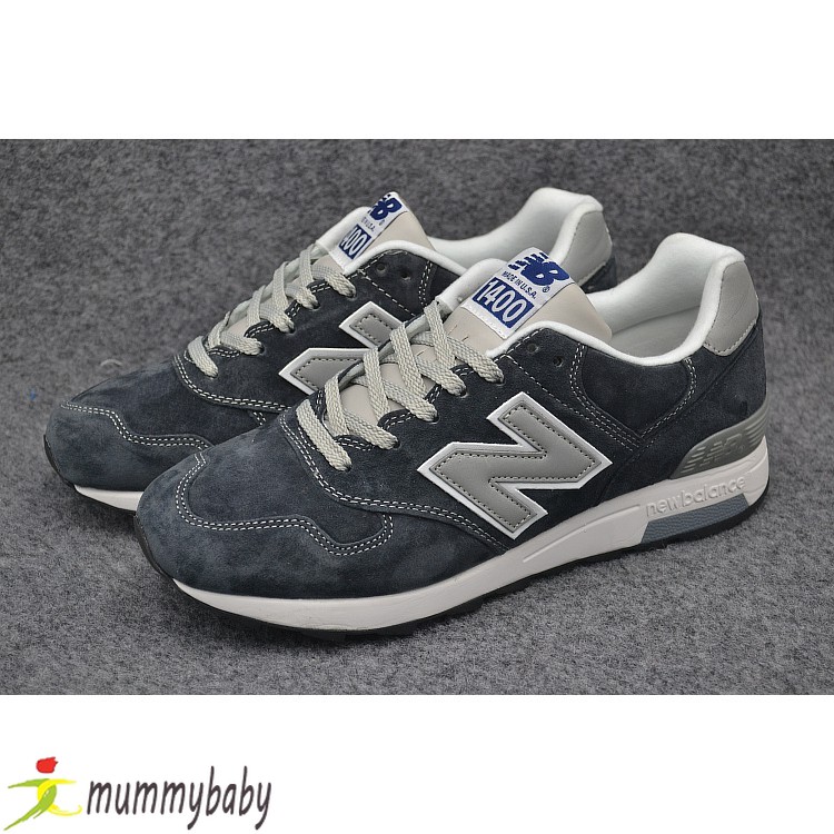 tênis new balance 754 couro marrom