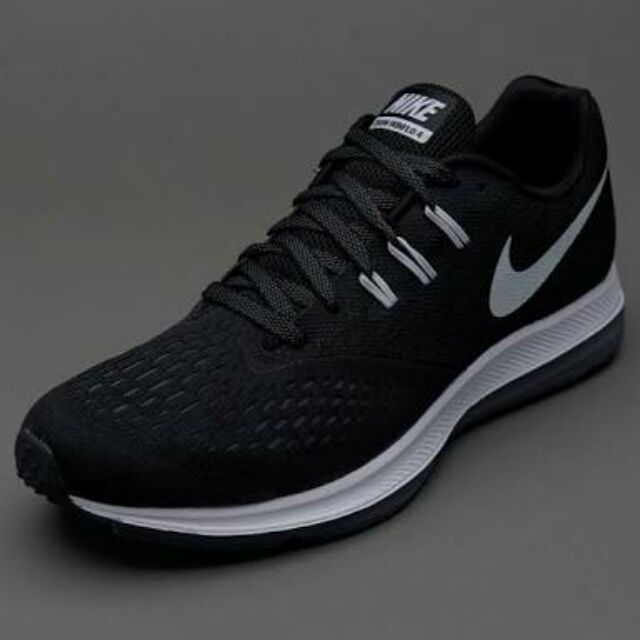 zoom winflo 4