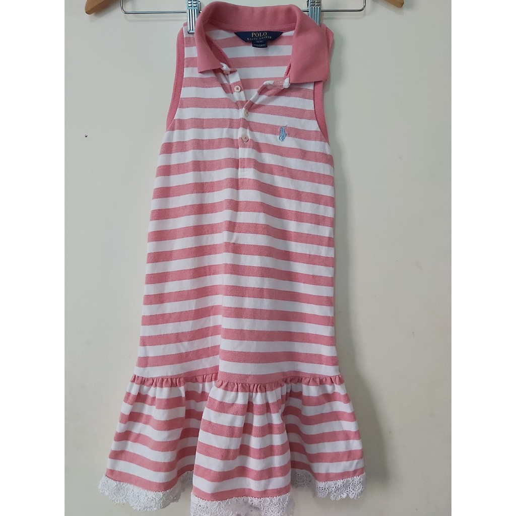 polo ralph lauren baby girl clothes