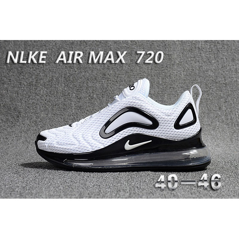 nike air max shopee