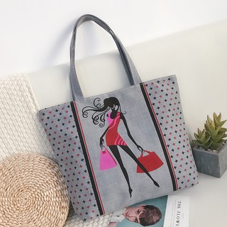 women's tote handbags