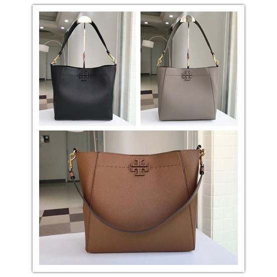 tory burch hobo purse