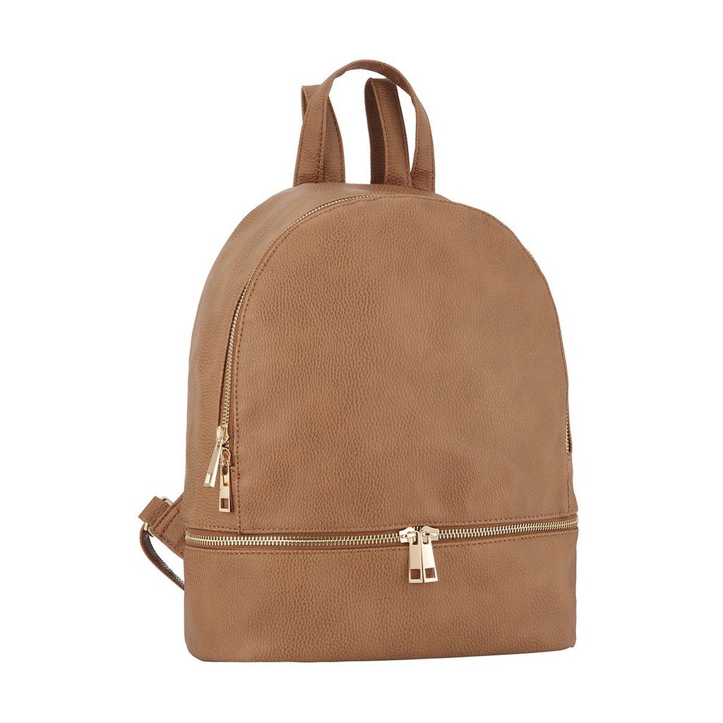 black backpack kmart