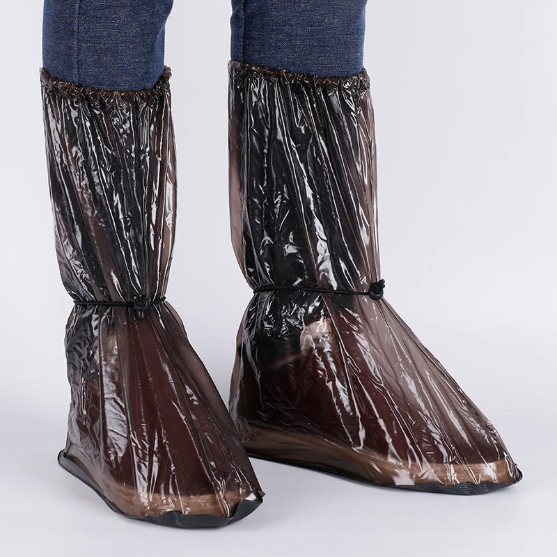 ulan rain boots