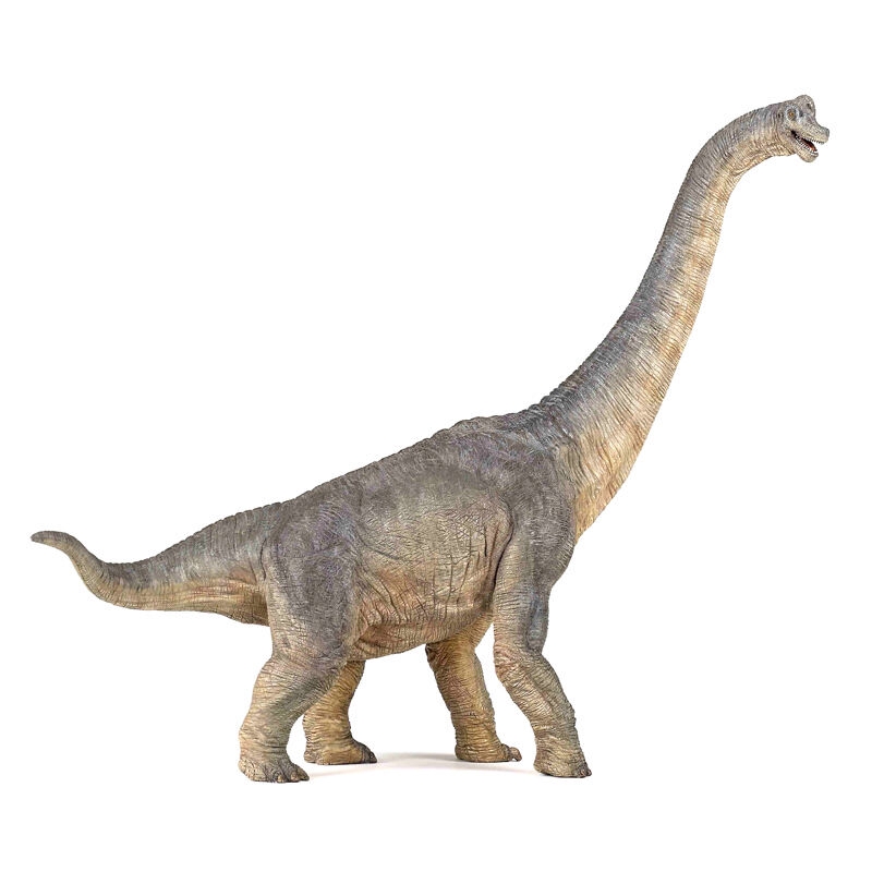 papo dinosaur