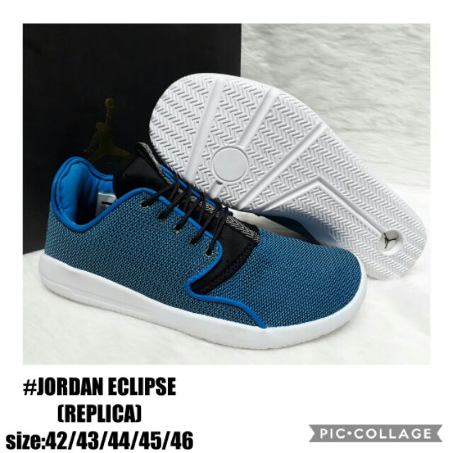 jordan eclipse 42