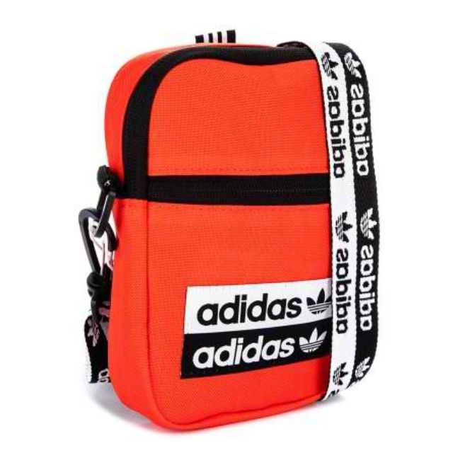 adidas originals festival bag