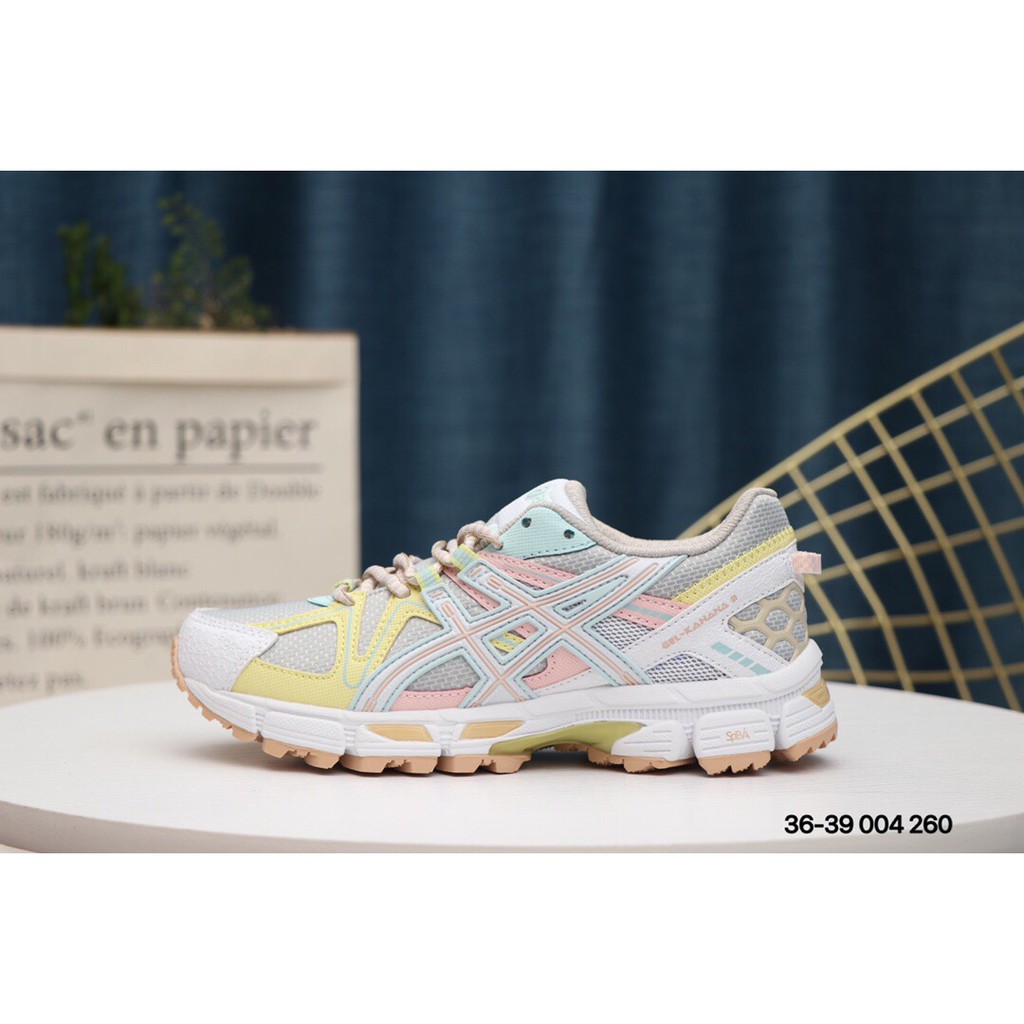 asics walking runners