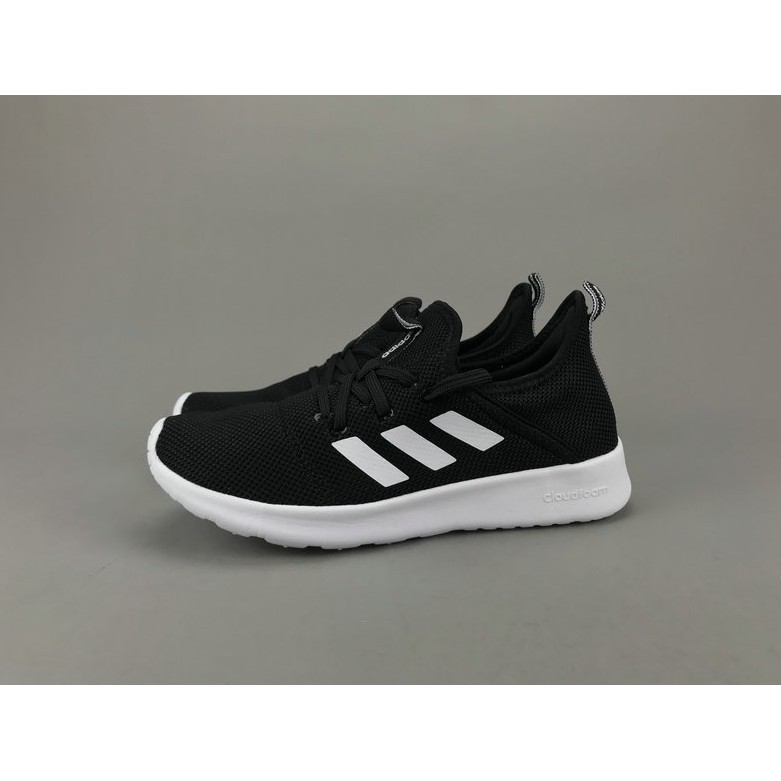 adidas energy cloud 2w