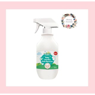 Tiny Buds Baby Laundry Stain Remover (200ml)