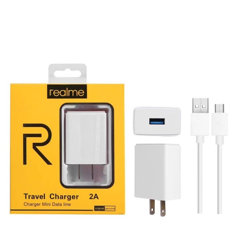 realme-2a-travel-charger-fast-charger-micro-type-c-usb-data-cable