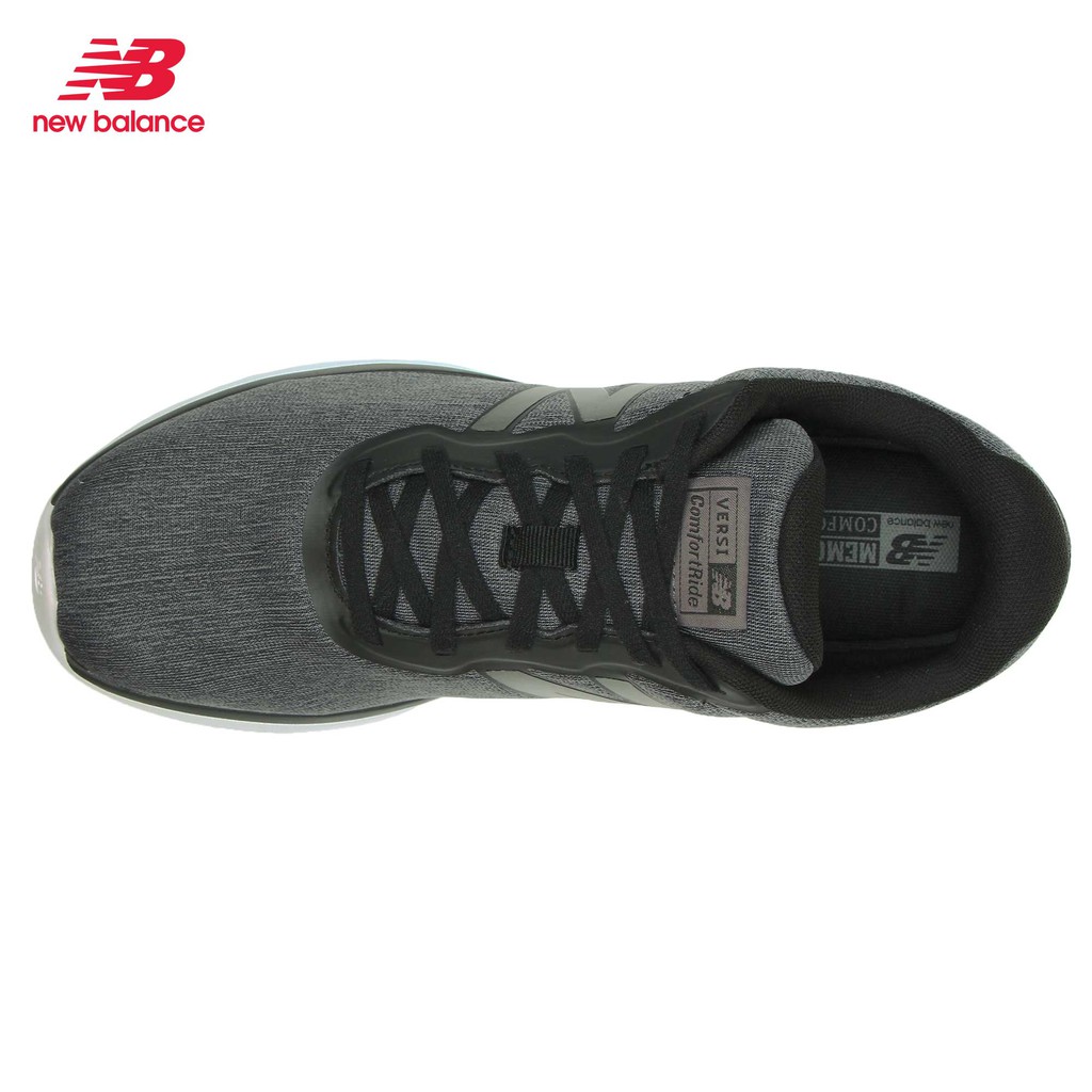 new balance versi comfort ride