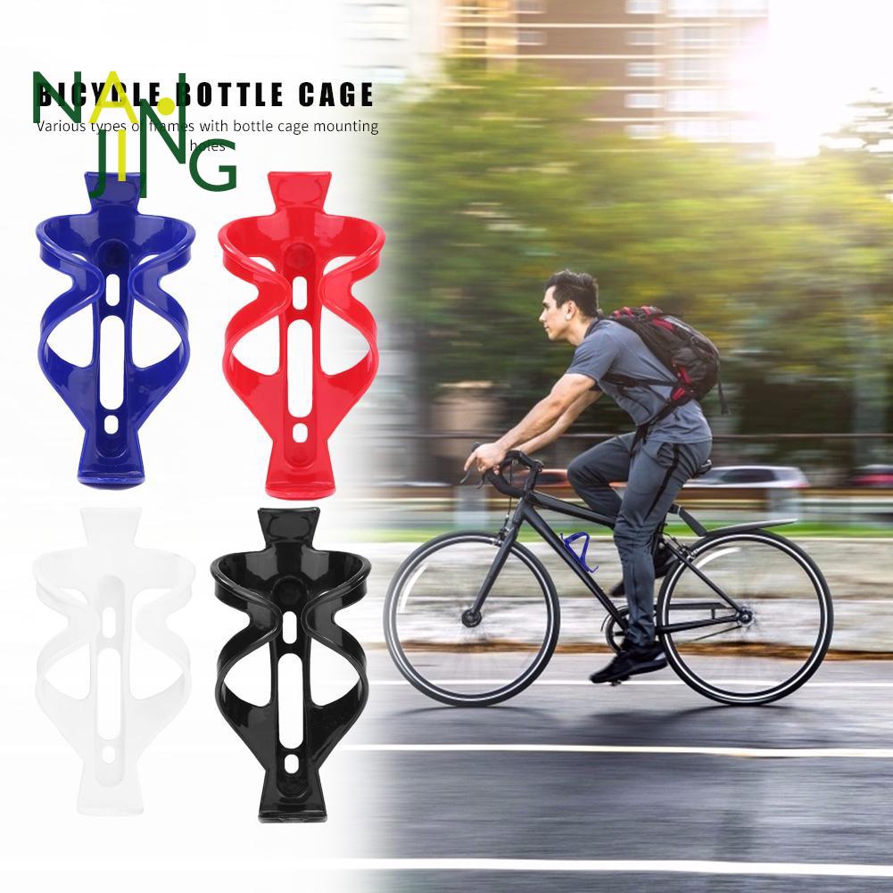 bike bottle cage mount