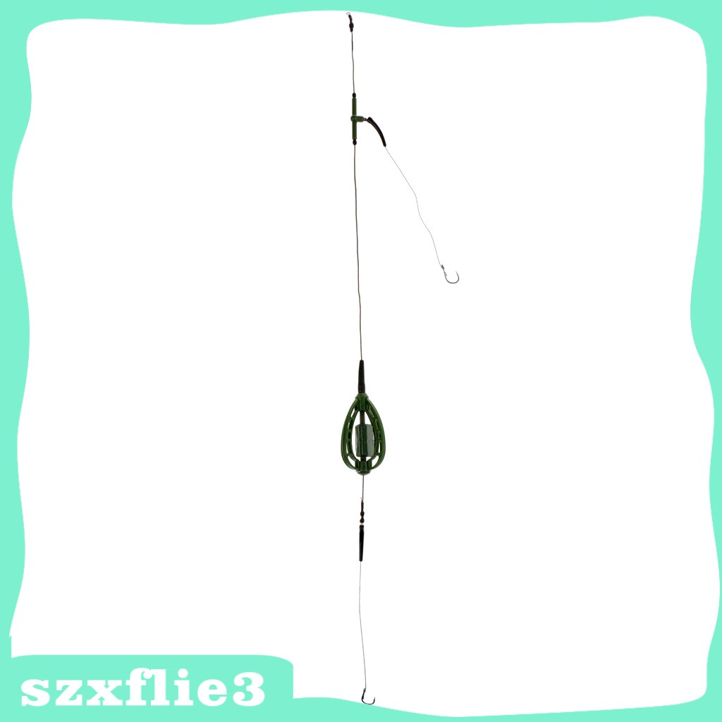 fishing bait holder