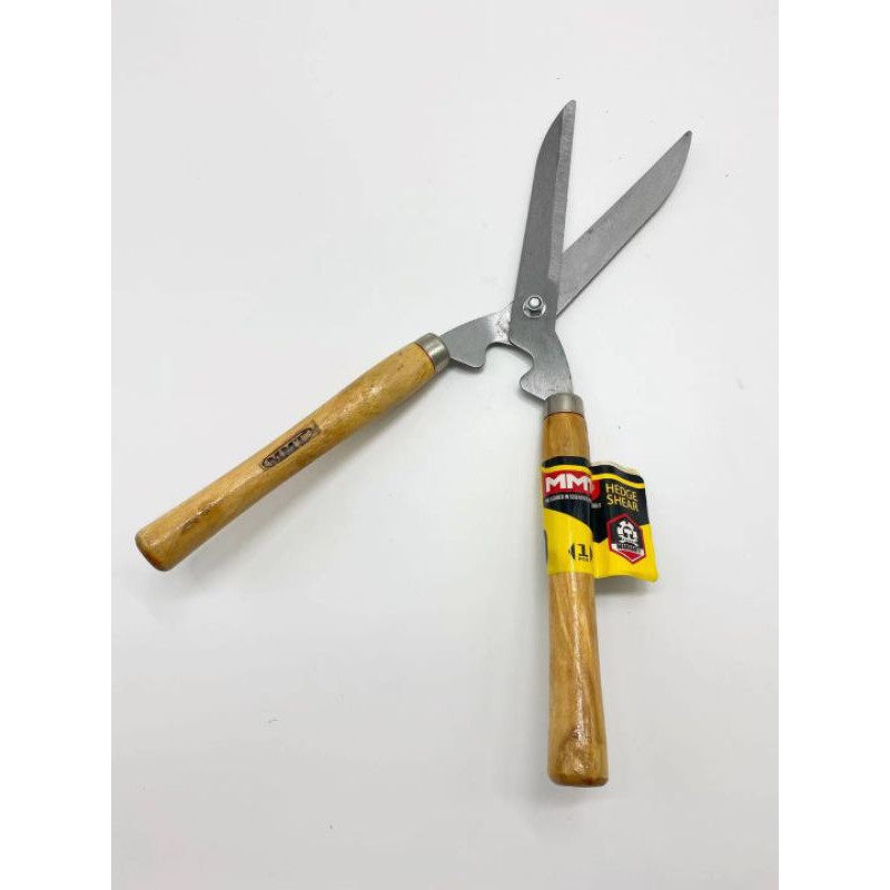 Graden scissors grass cutting tools 0440 Shopee Philippines