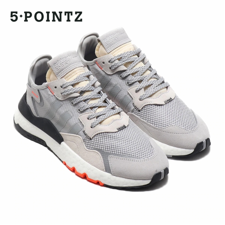 mens casual running shoes