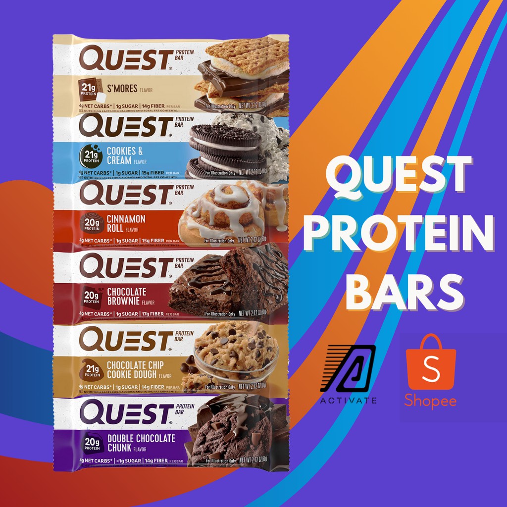 quest-nutrition-protein-bars-1-piece-all-flavors-20g-of-protein-no