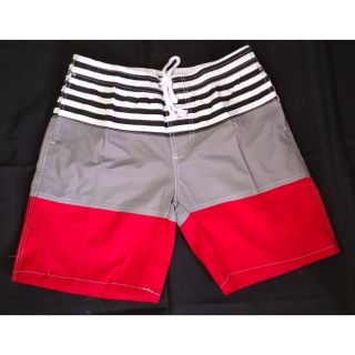mens shorts 28 inch waist