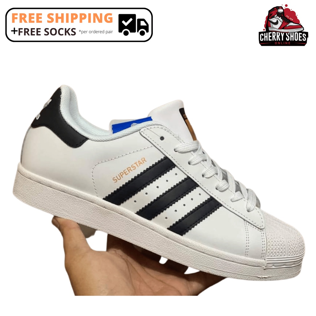 adds-superstar-men-s-casual-low-cut-sneaker-shoes-top-grade-oem