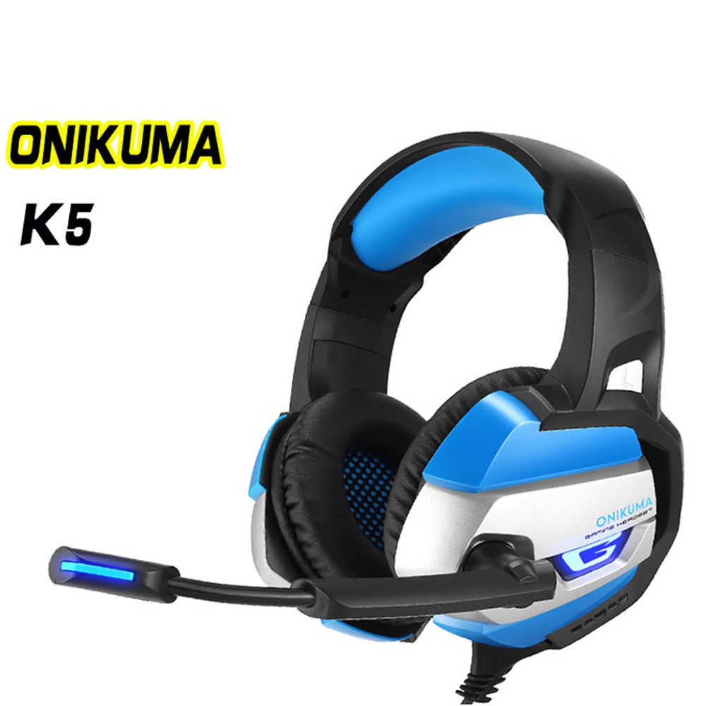 best gaming headset ps4 pc