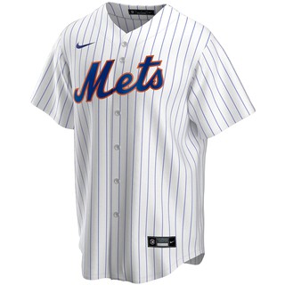 mets baseball shirt