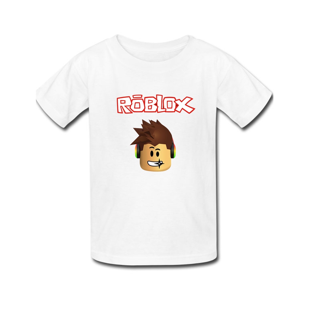 T Shirt Design Roblox | atelier-yuwa.ciao.jp