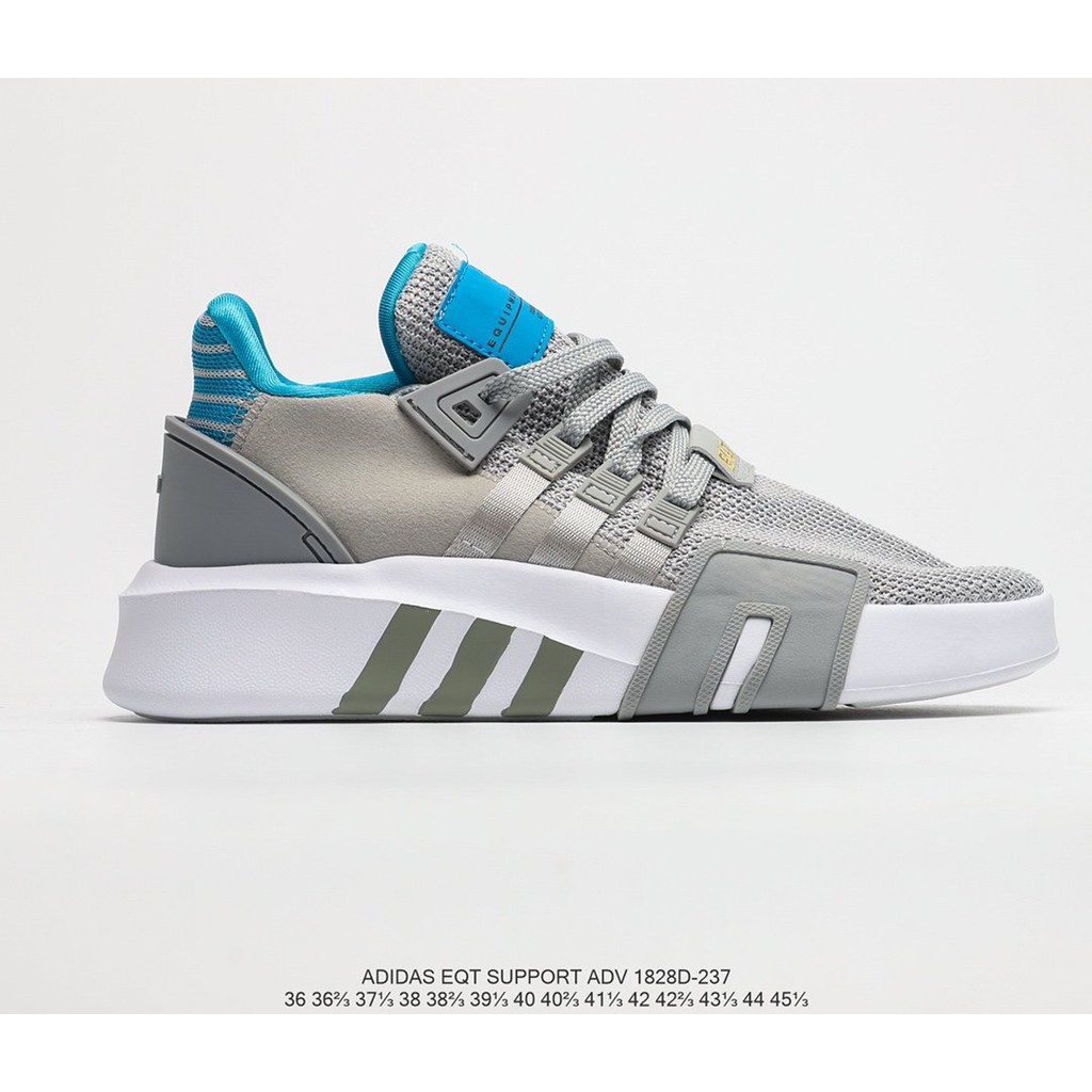 adidas equipment support adv w