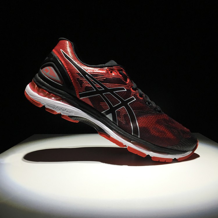 asics air asics air