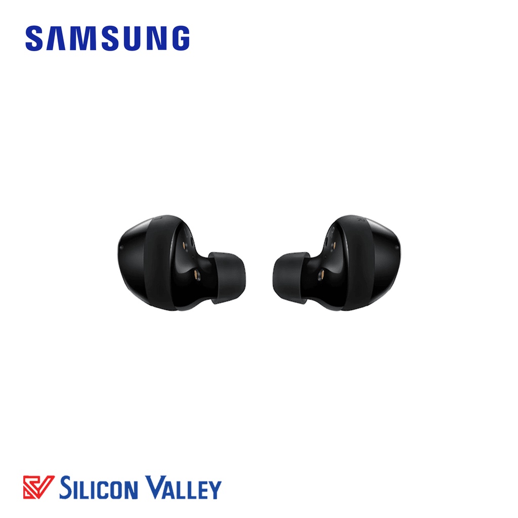 Samsung Galaxy Buds Plus Shopee Philippines