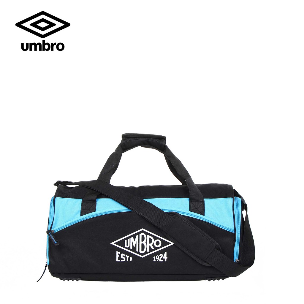 umbro gym bag