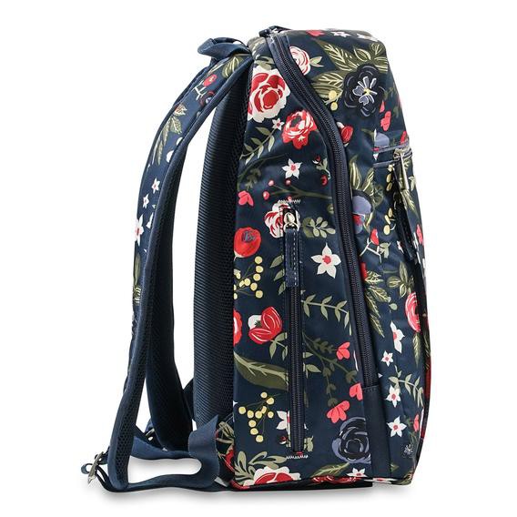 jujube ballad backpack diaper bag