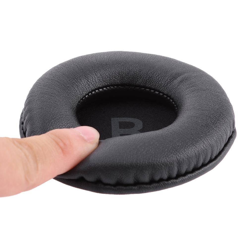 75mm earpads