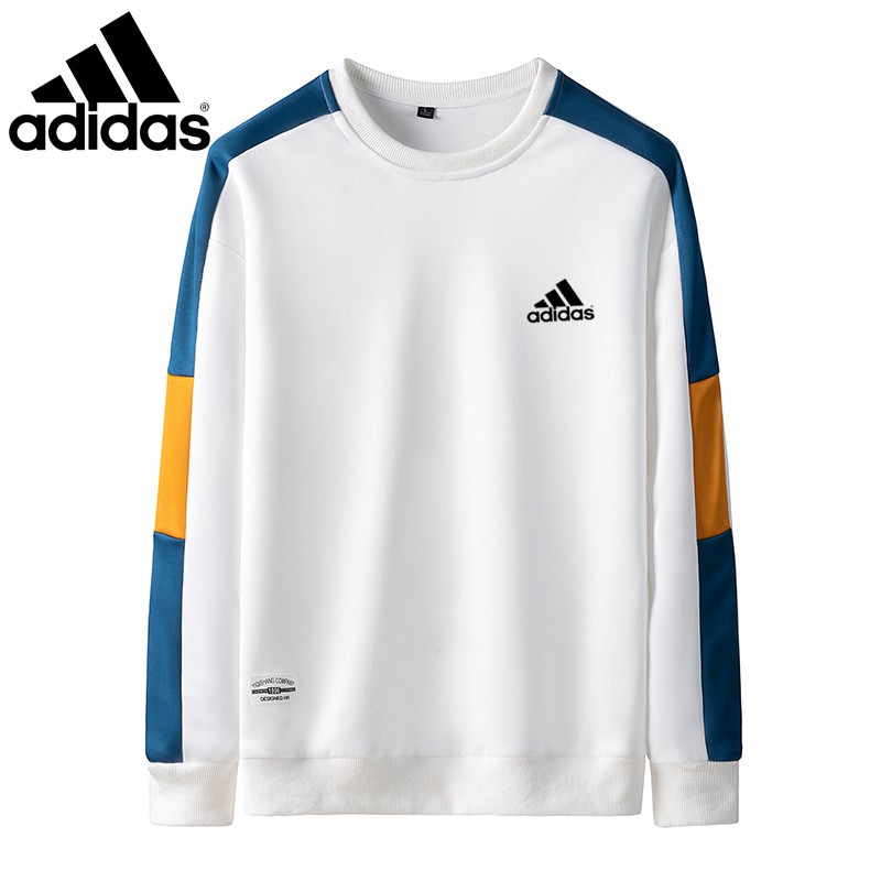 adidas long shirt