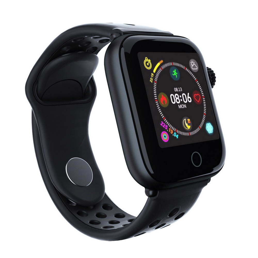 z7 smartwatch