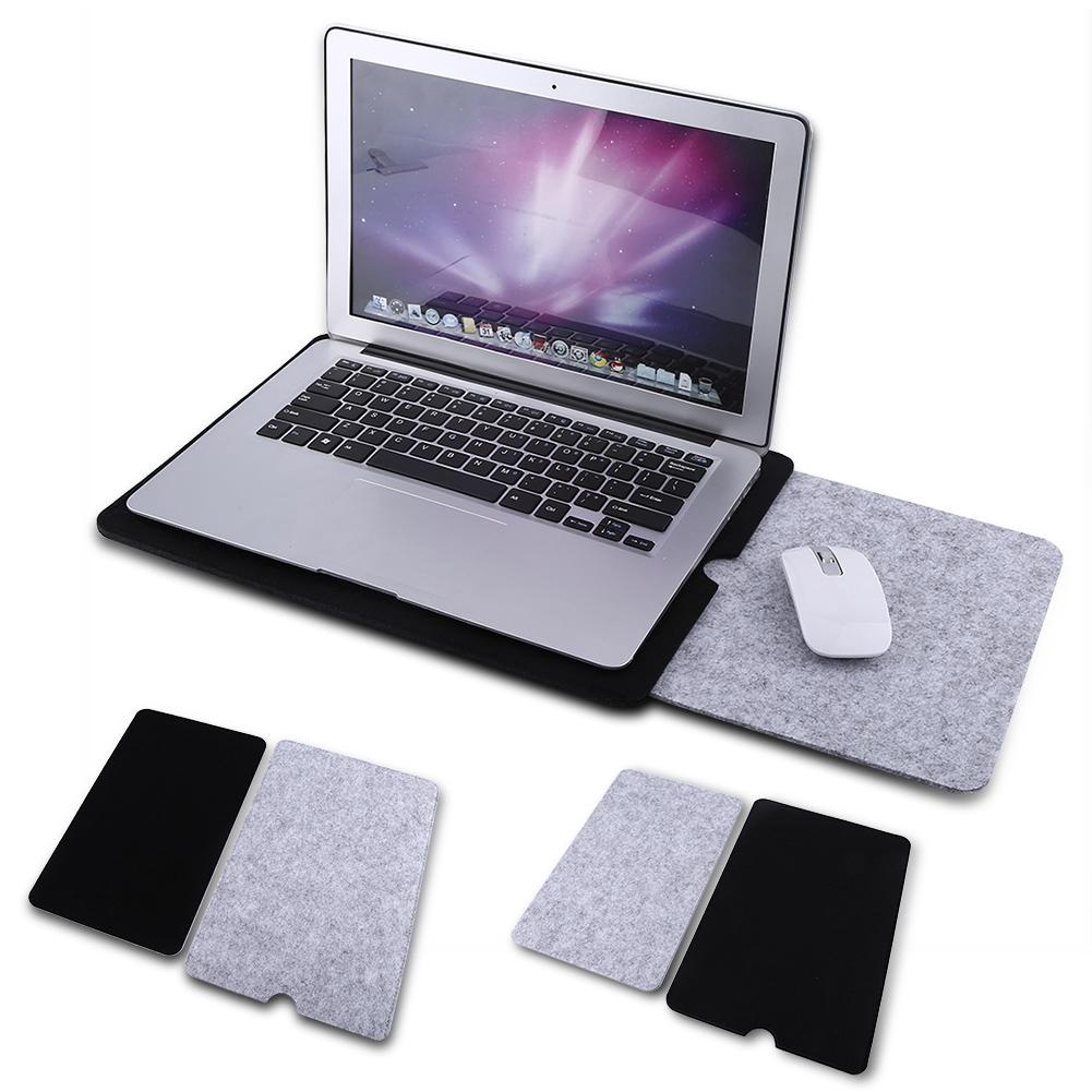 pc laptop case