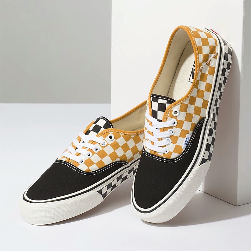 vans surf shoes