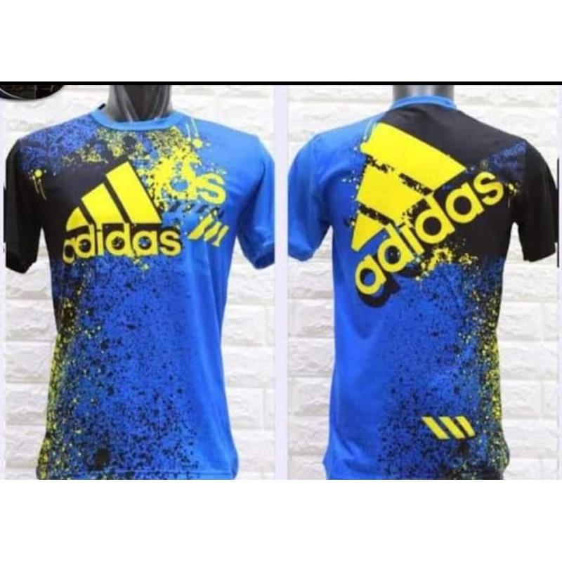 adidas mtb jersey