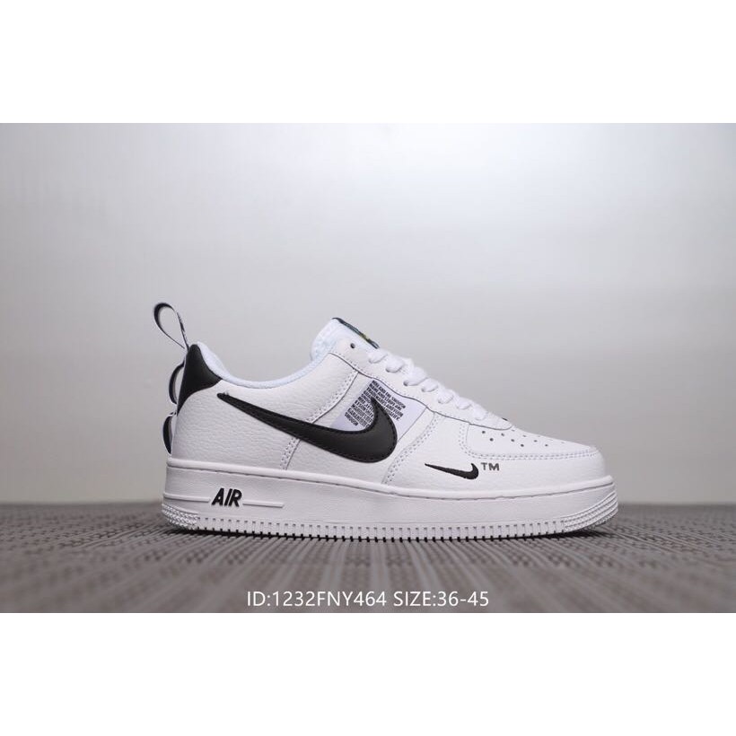 nike af 107