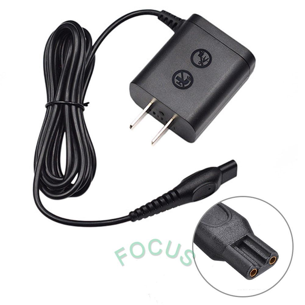 philip norelco charger