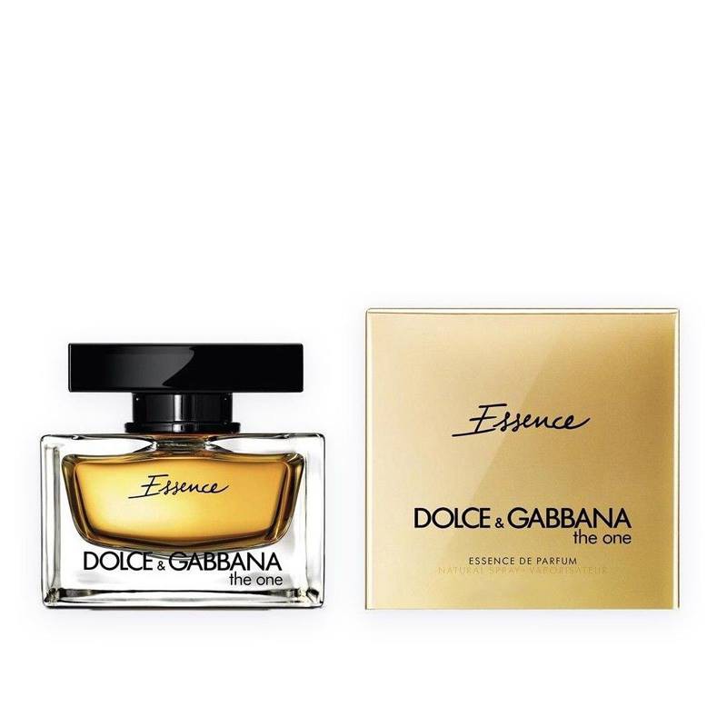 d&g womens perfume