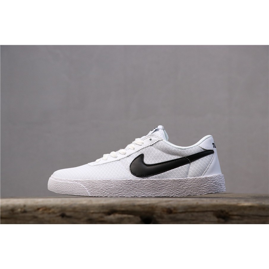 nike sb bruin zoom prm se