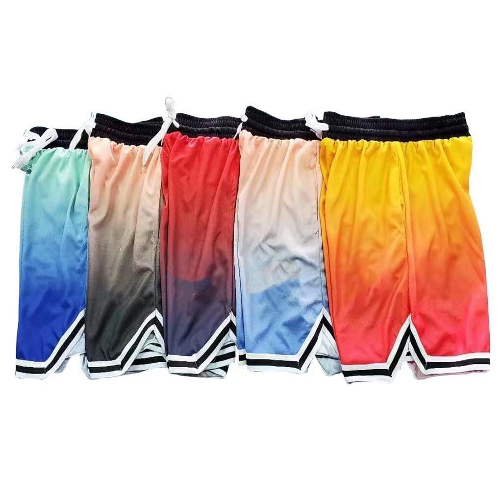 nike news space hippie