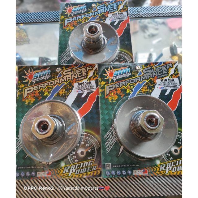 TORQUE DRIVE SET Shopee Philippines