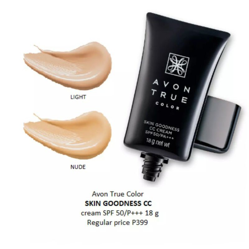 Avon true. Avon BB крем. СС-крем для лица Корея. Avon true кушон. Матовый крем эйвон Cream фотоотзыв.