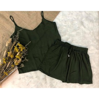 Shein Challis Coordinates For Women Clothing Fashion ...