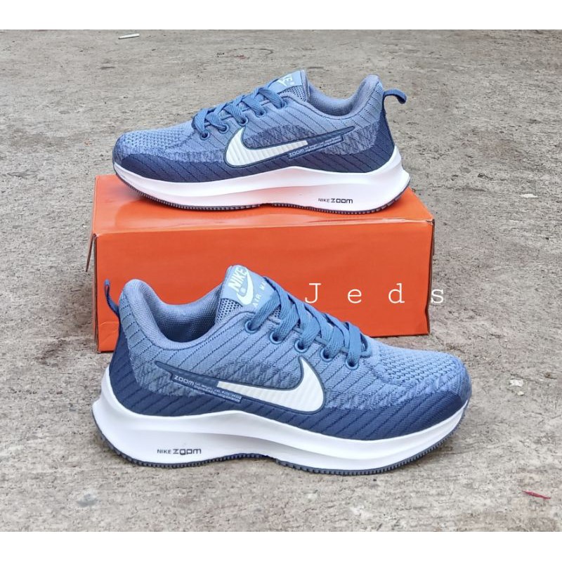 RunninG Shoes for Women or Teens | Shopee Philippines