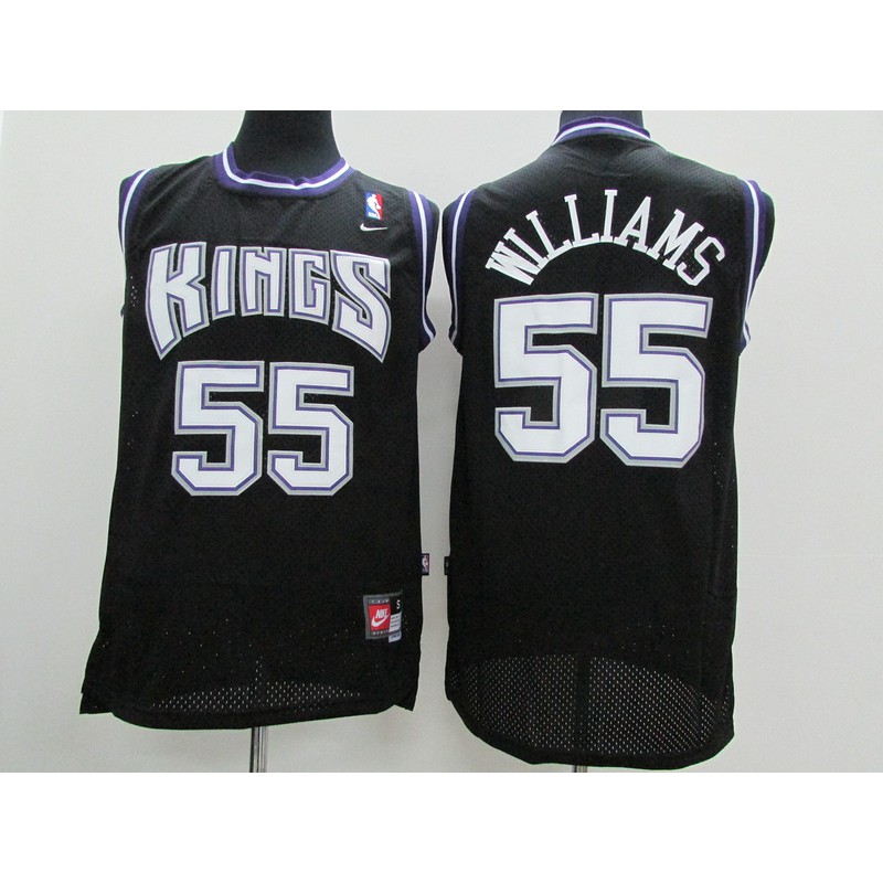 sacramento kings jersey cheap