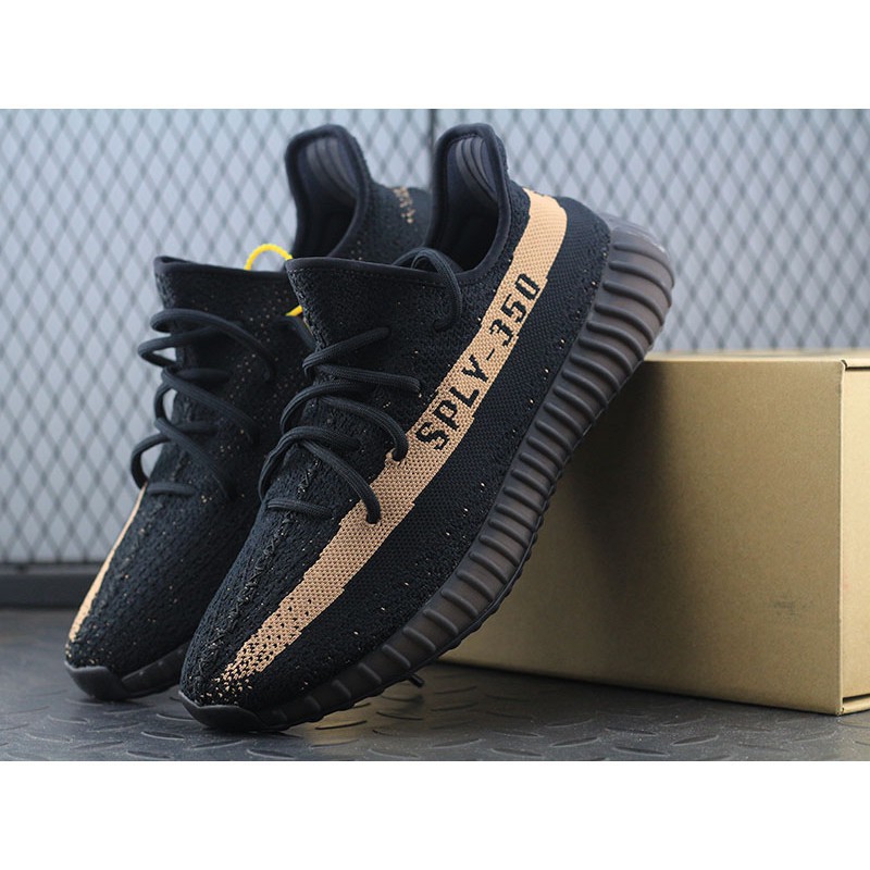 jual yeezy boost 350 v2 original