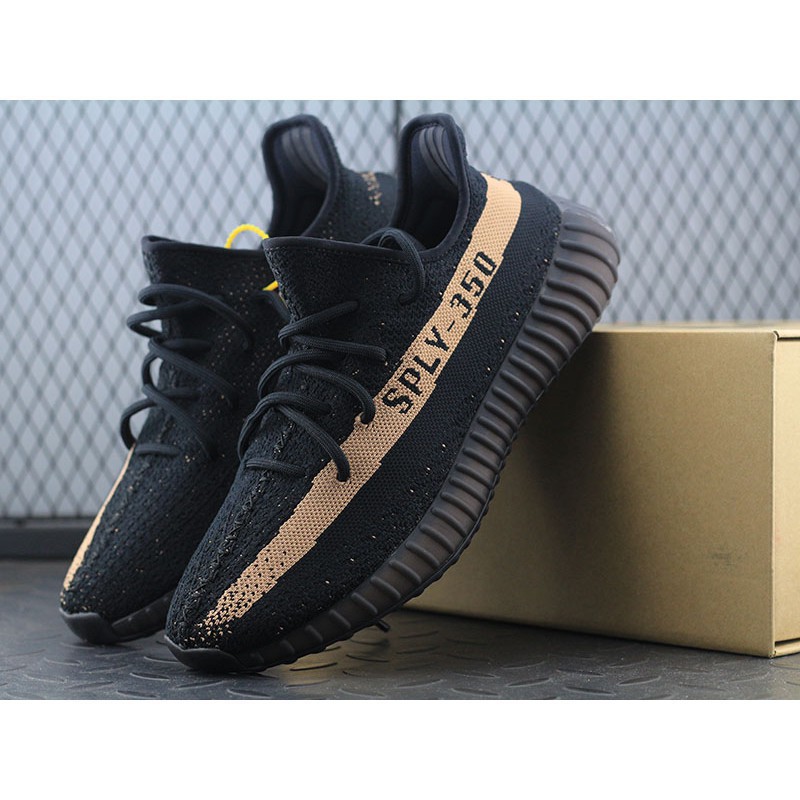 harga asli yeezy boost 350 v2