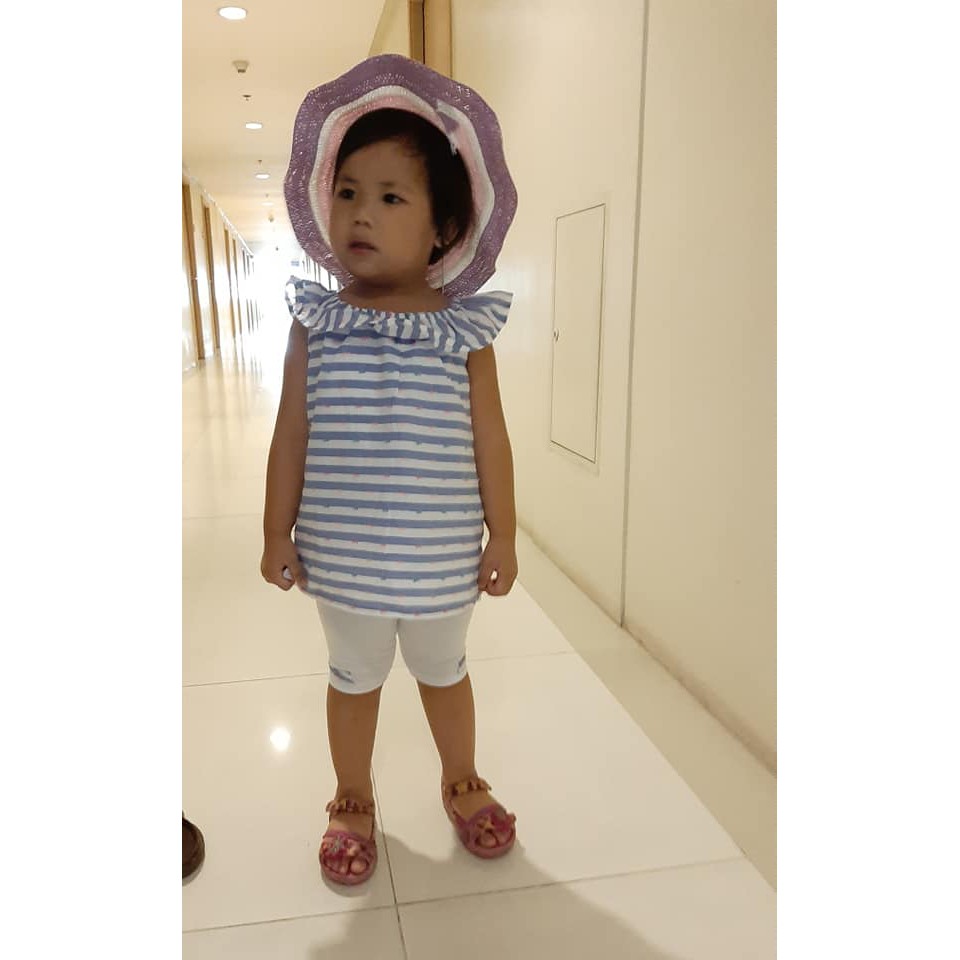 quality baby girl clothes